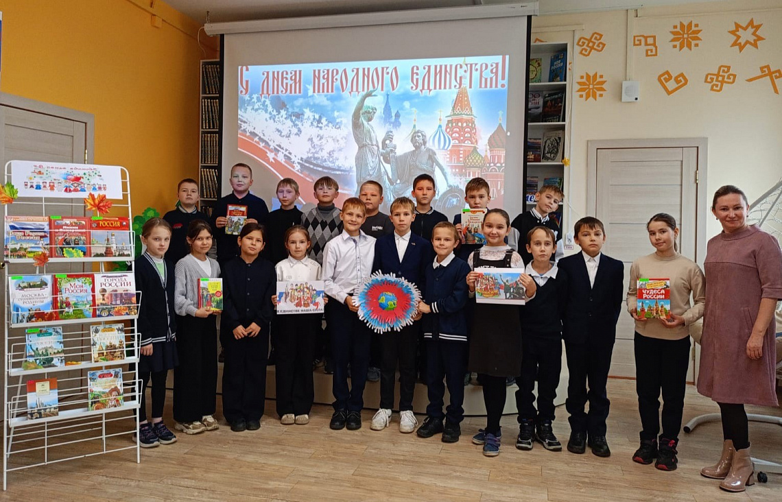 Творческая мастерская "Радуга дружбы". Творческая мастерская "Радуга дружбы".